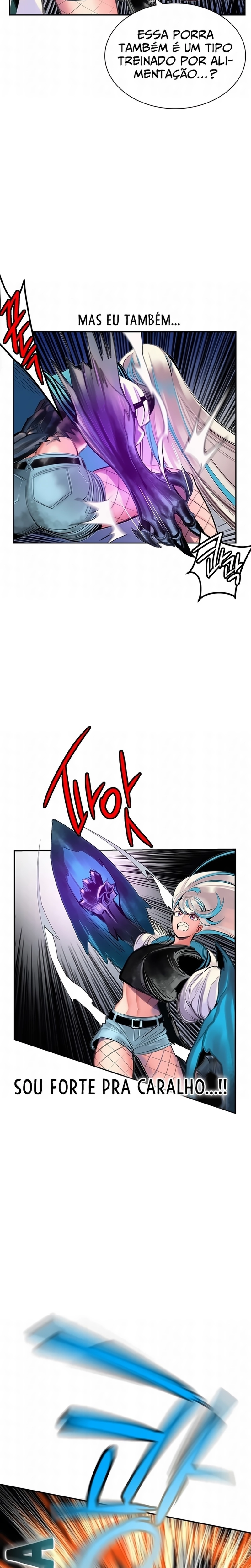Página 9 do Capítulo 60