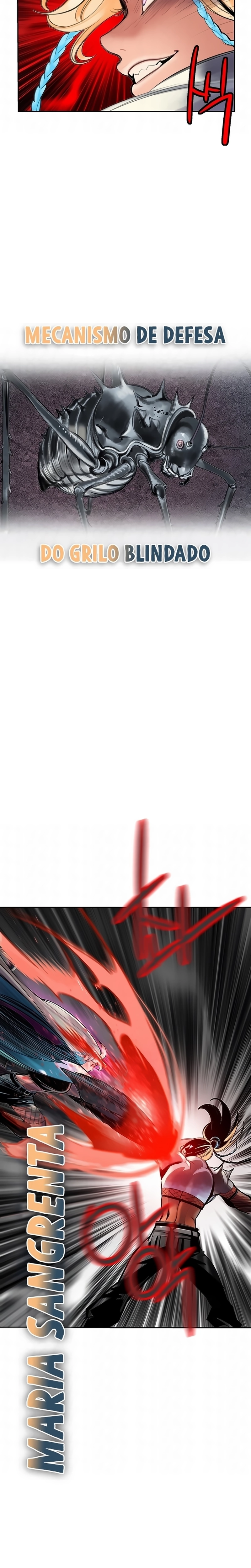 Página 11 do Capítulo 60