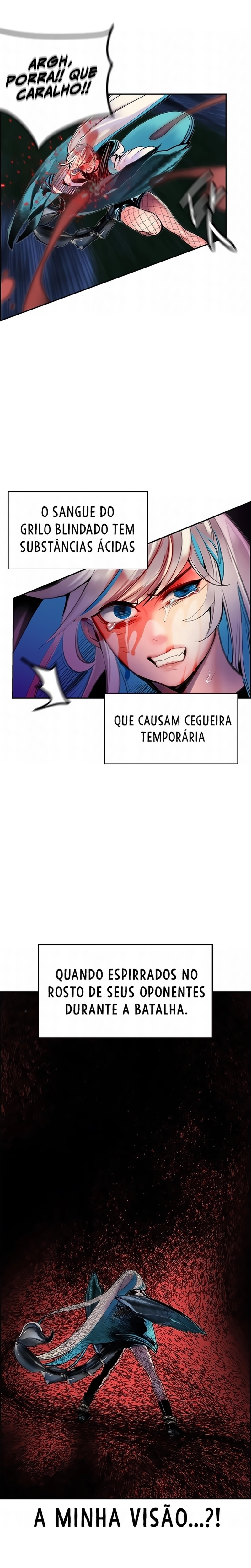Página 12 do Capítulo 60