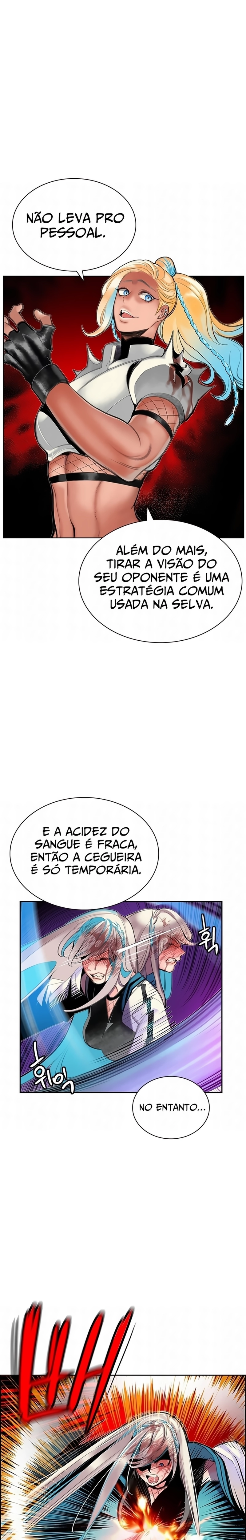 Página 13 do Capítulo 60