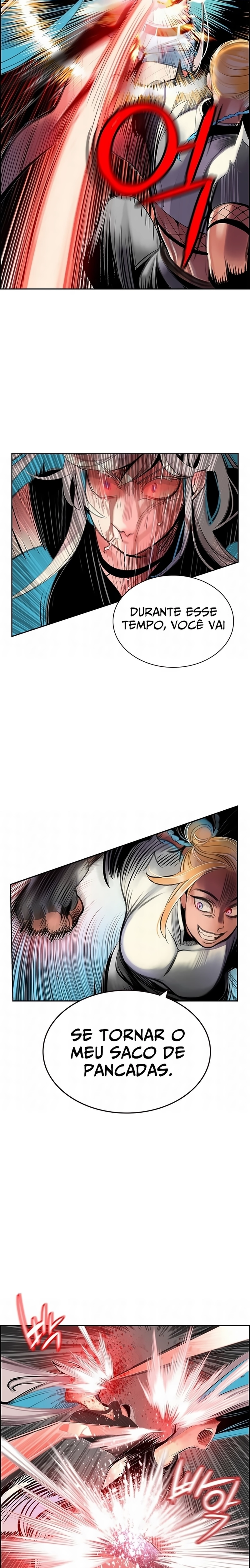 Página 14 do Capítulo 60