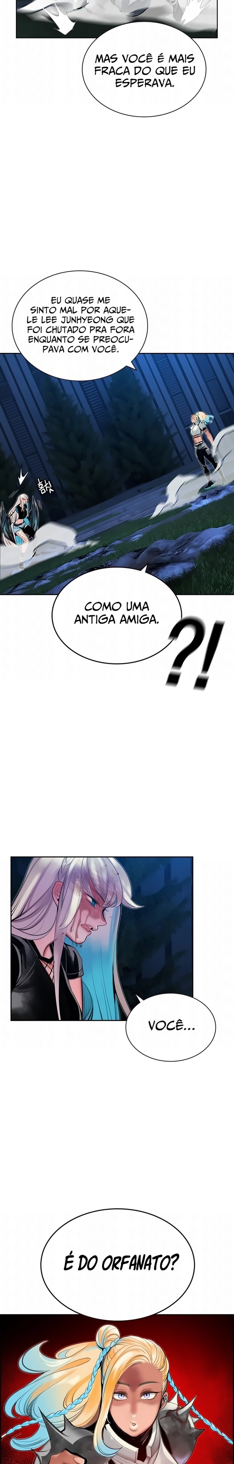 Página 16 do Capítulo 60