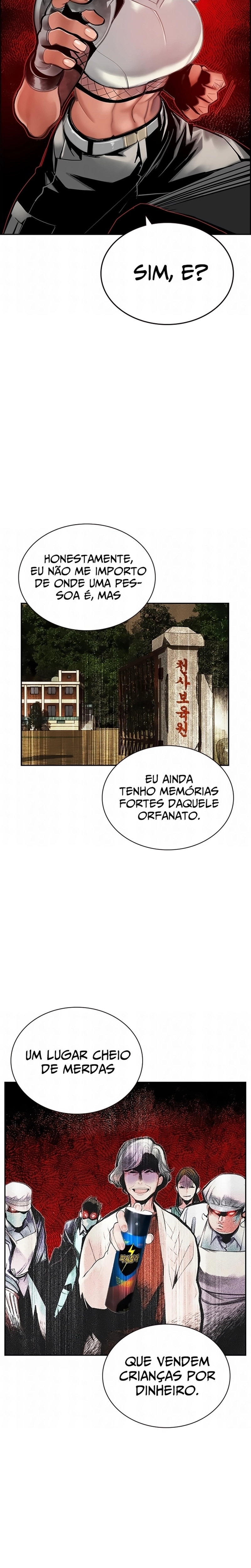 Página 17 do Capítulo 60