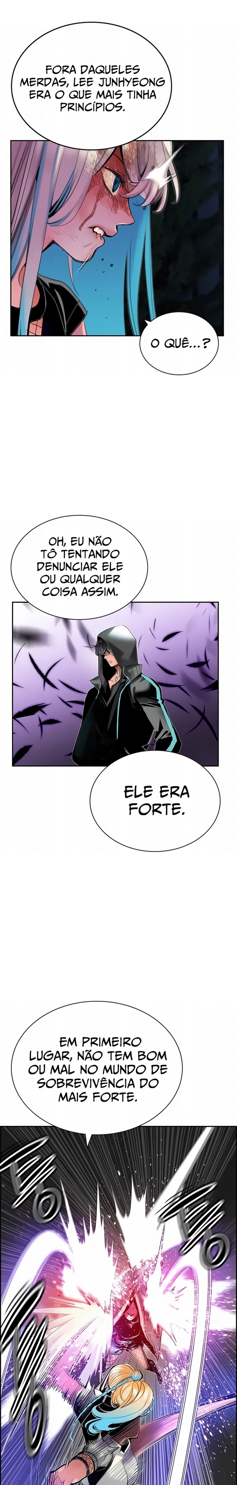 Página 18 do Capítulo 60