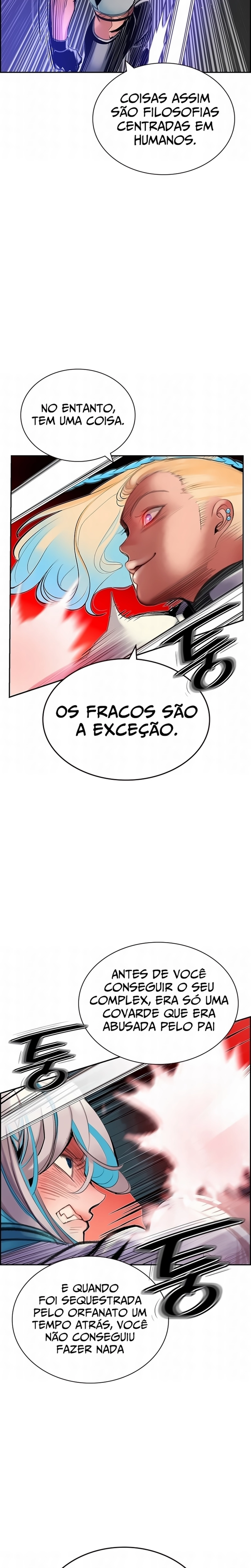 Página 19 do Capítulo 60