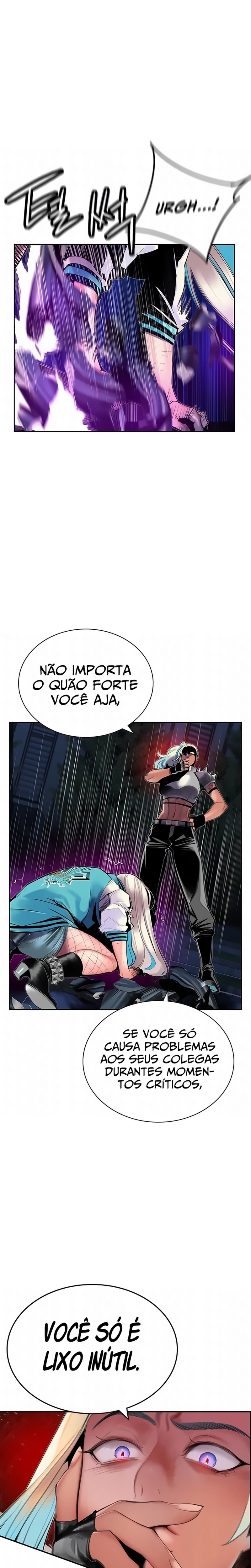 Página 21 do Capítulo 60