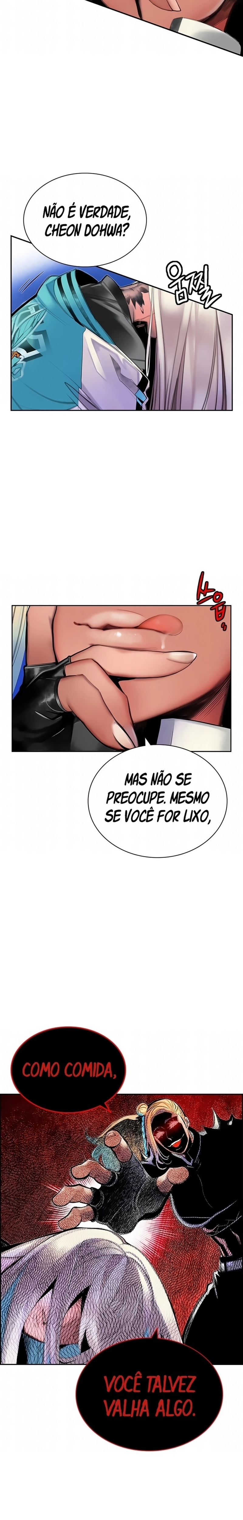 Página 22 do Capítulo 60