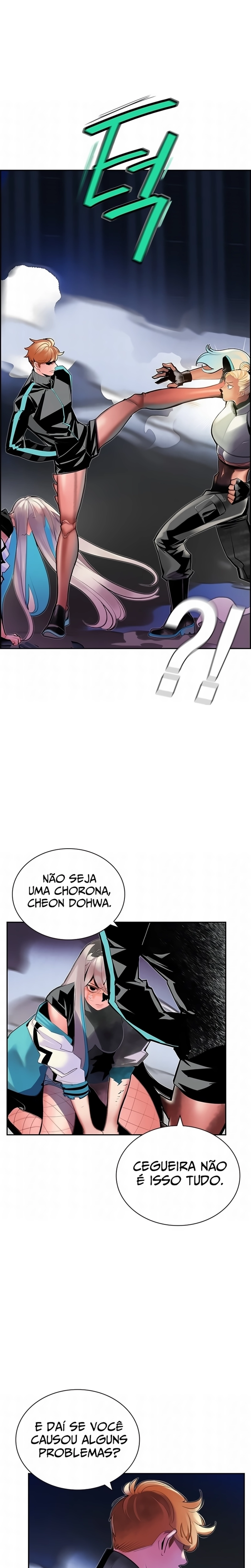 Página 23 do Capítulo 60