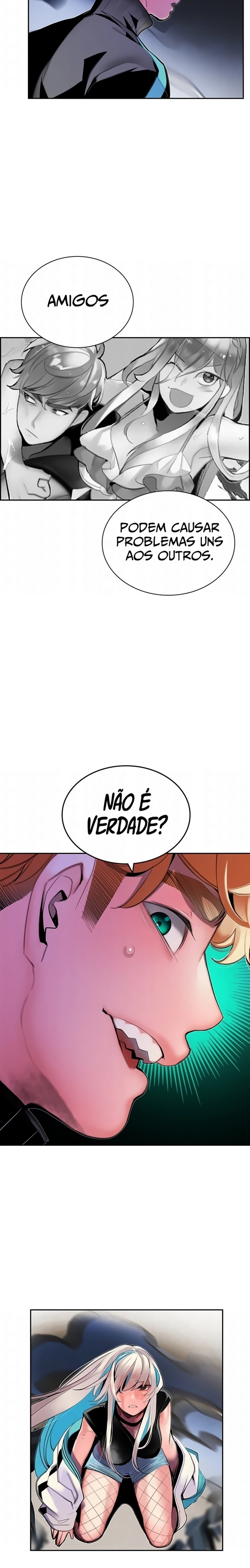 Página 24 do Capítulo 60