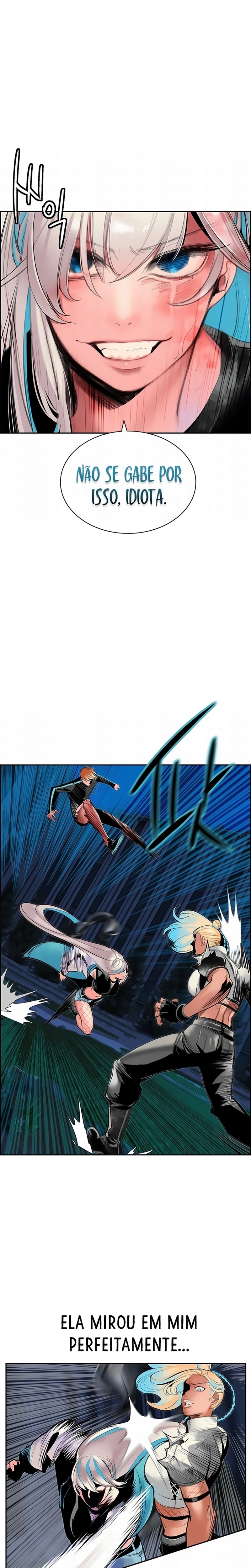 Página 25 do Capítulo 60