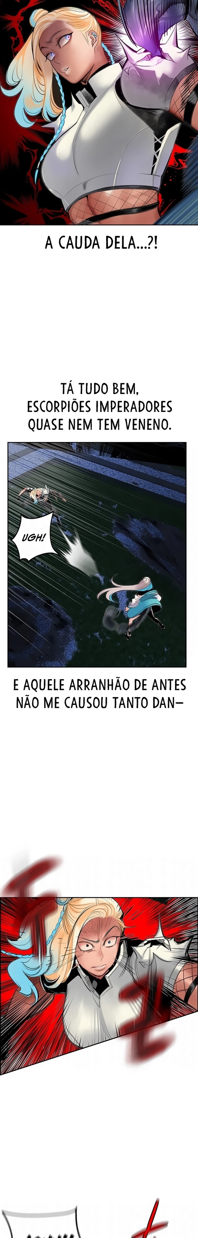 Página 27 do Capítulo 60