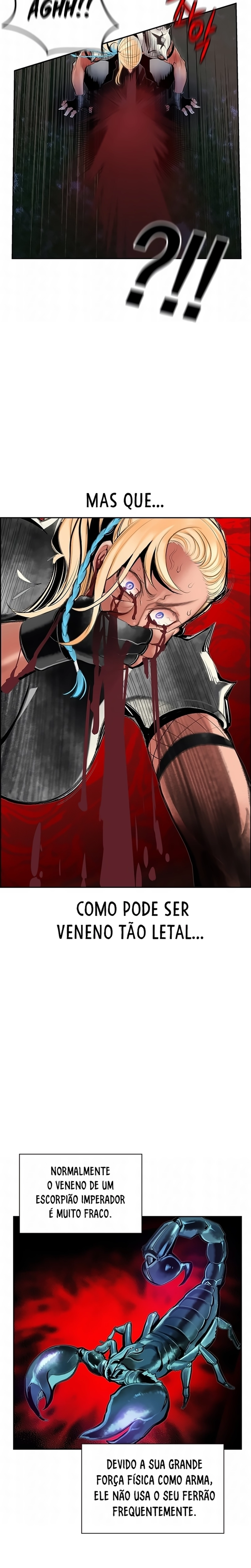 Página 28 do Capítulo 60