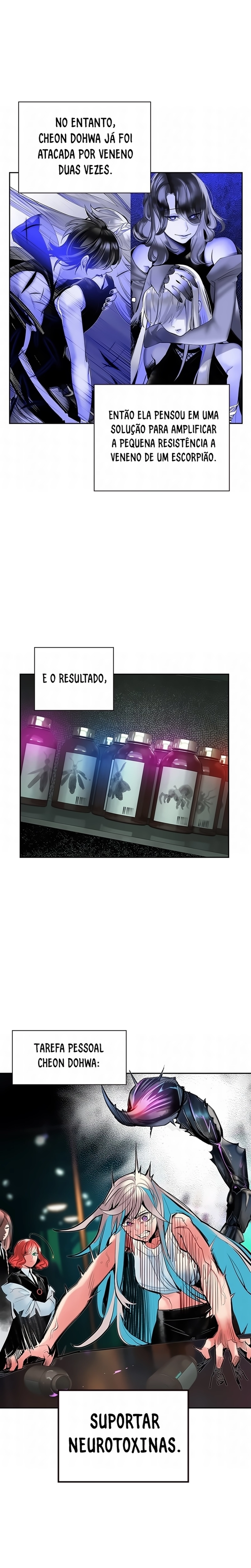 Página 29 do Capítulo 60