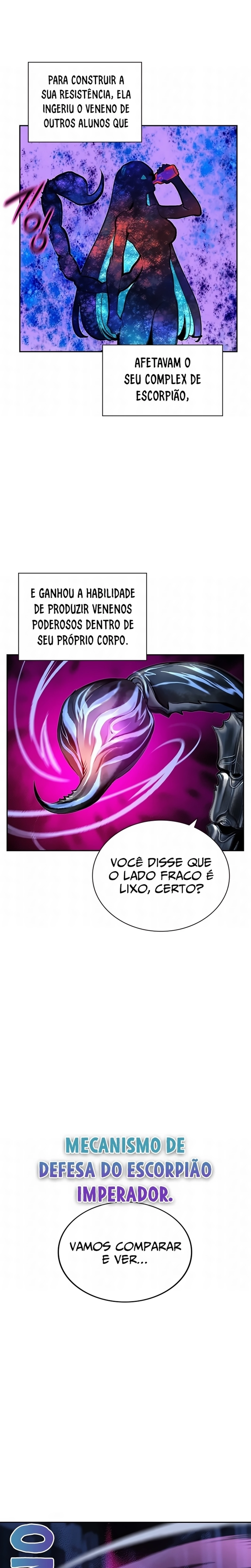 Página 30 do Capítulo 60