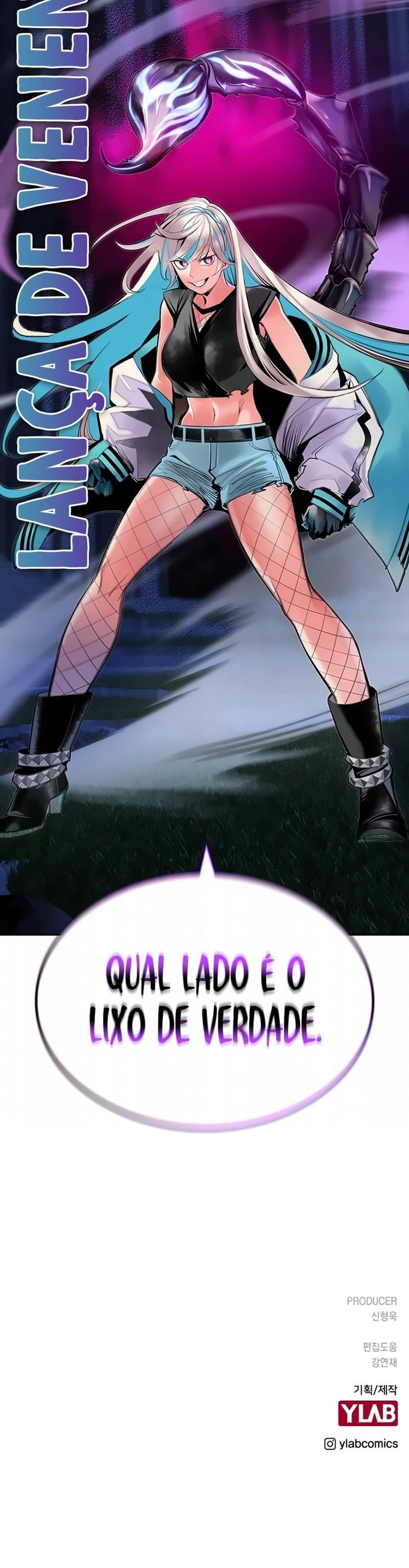 Página 31 do Capítulo 60