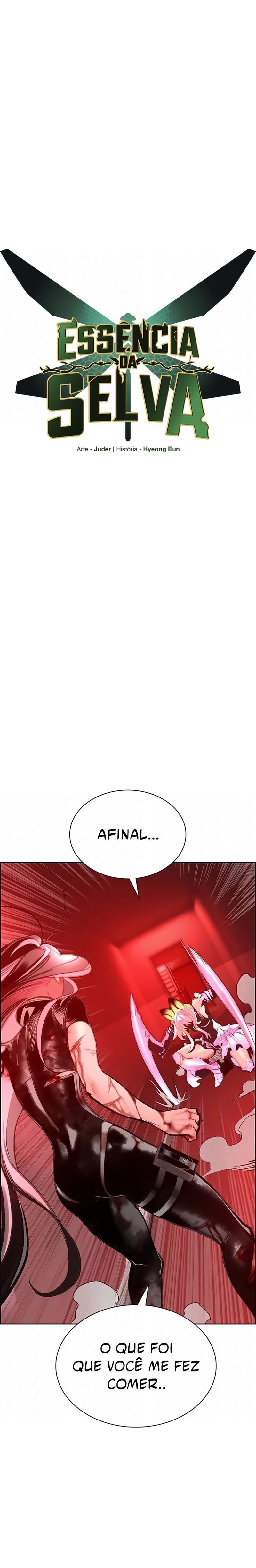 Página 1 do Capítulo 213