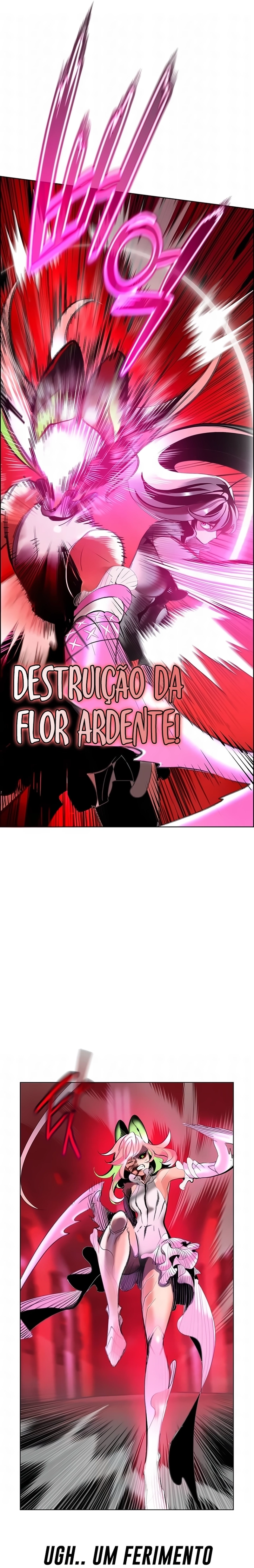 Página 4 do Capítulo 213