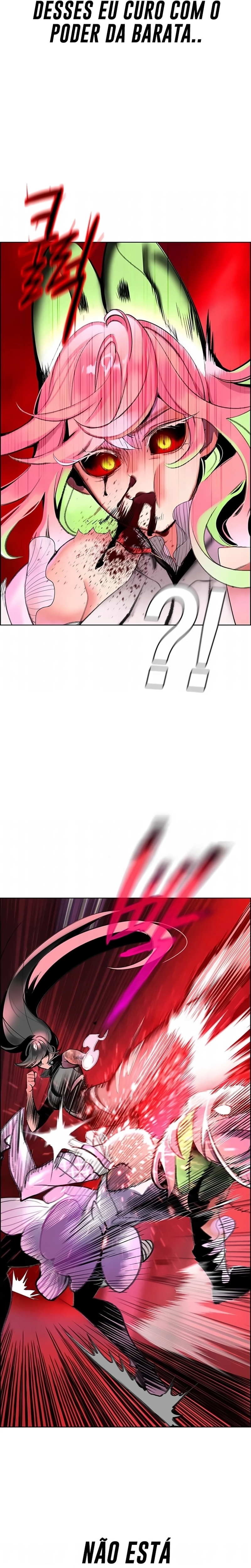 Página 5 do Capítulo 213