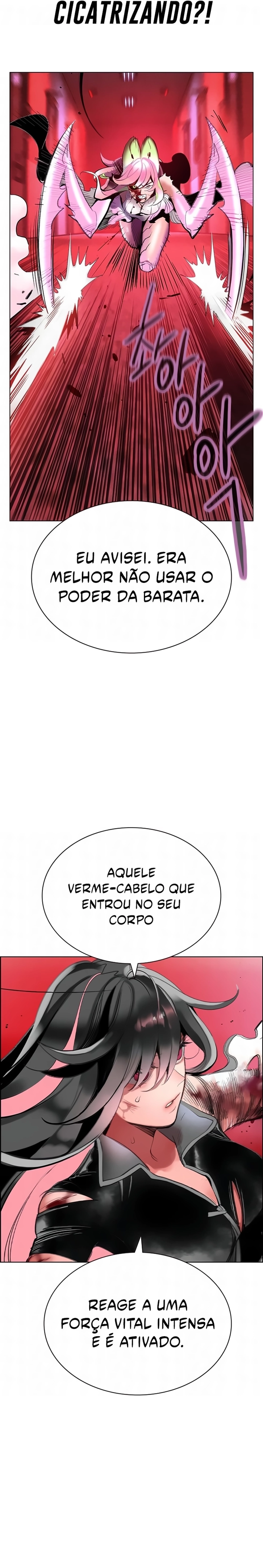Página 6 do Capítulo 213