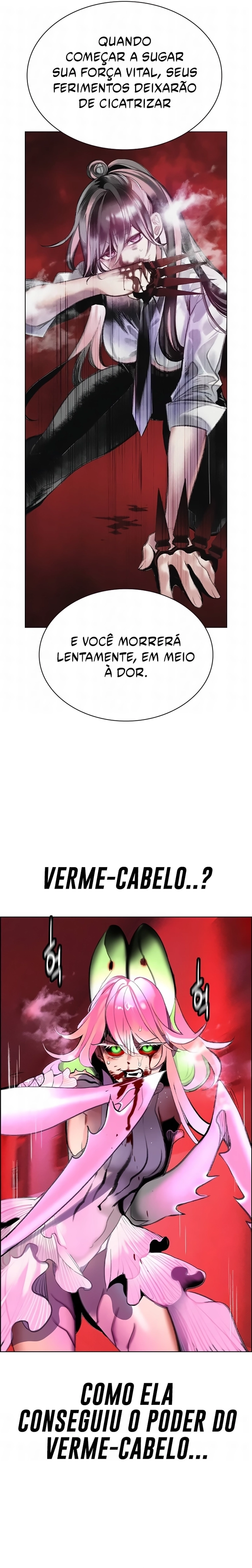 Página 7 do Capítulo 213