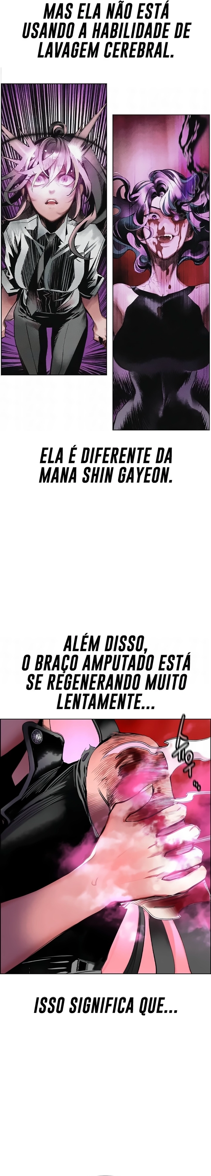 Página 8 do Capítulo 213