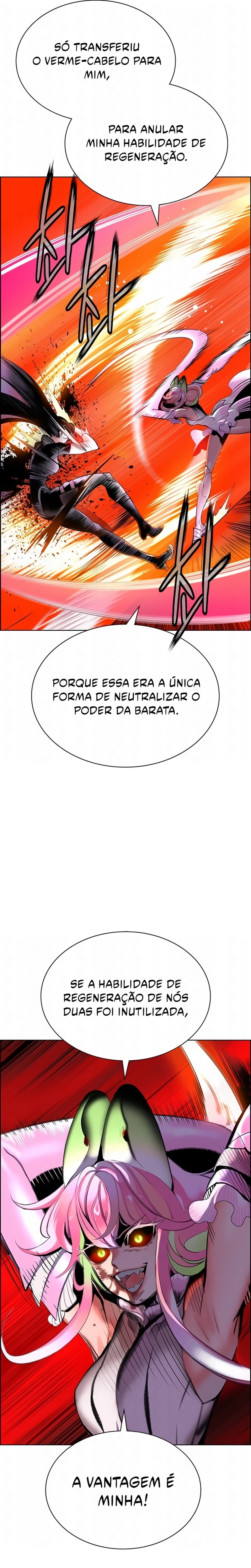 Página 10 do Capítulo 213