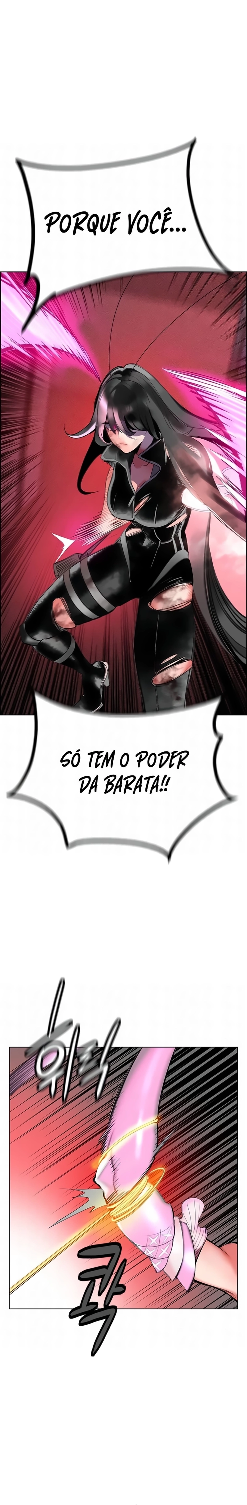 Página 11 do Capítulo 213
