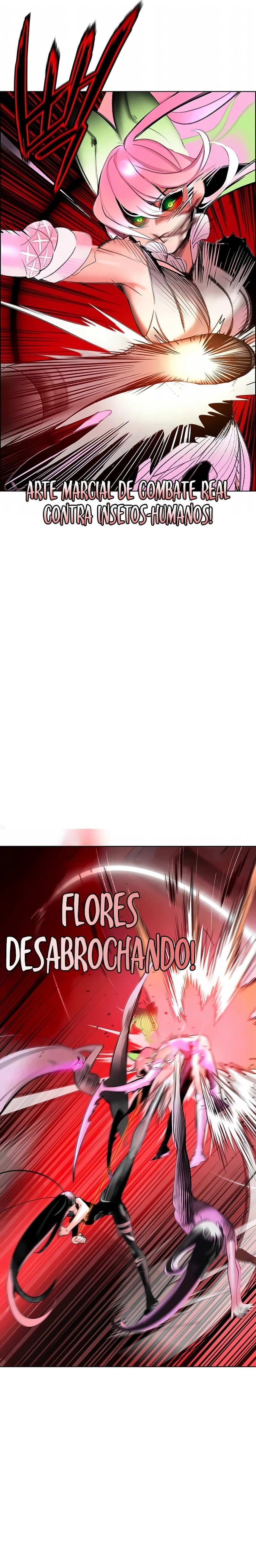 Página 12 do Capítulo 213