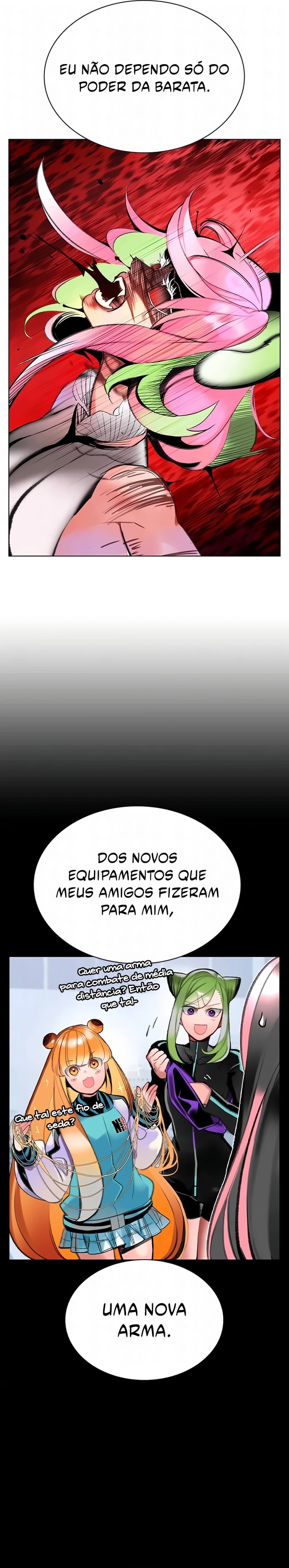 Página 13 do Capítulo 213