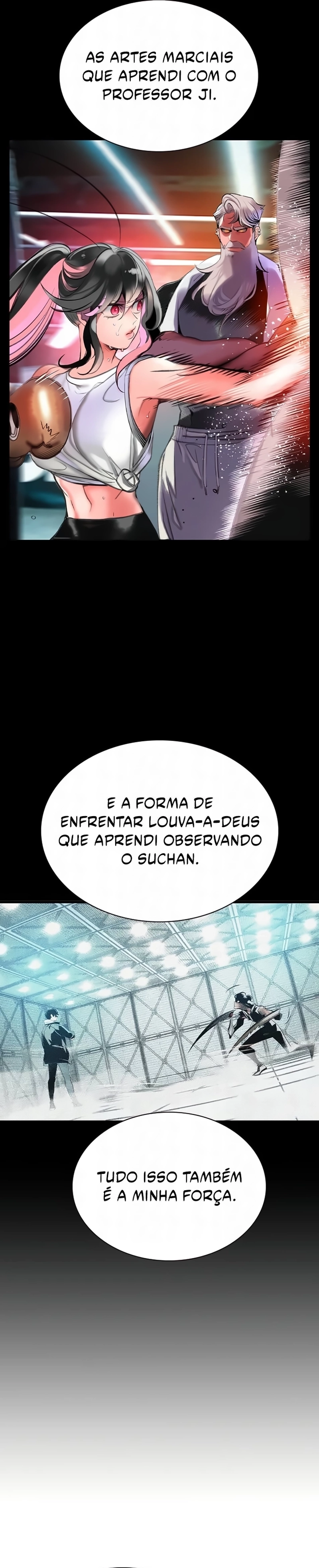 Página 14 do Capítulo 213