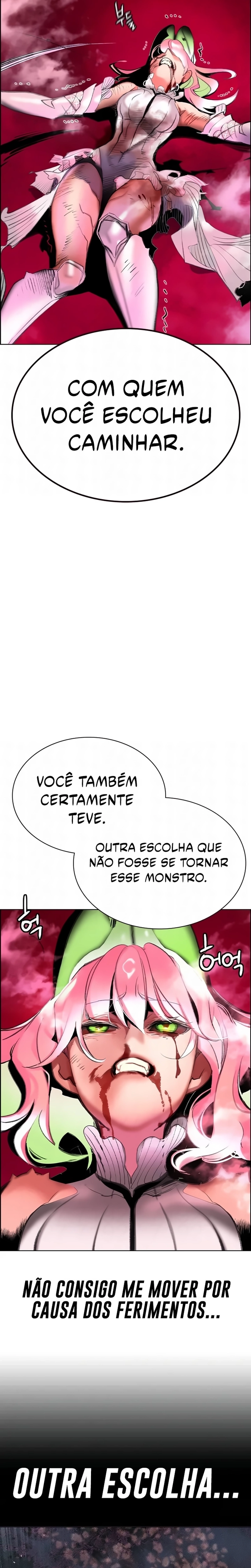 Página 16 do Capítulo 213