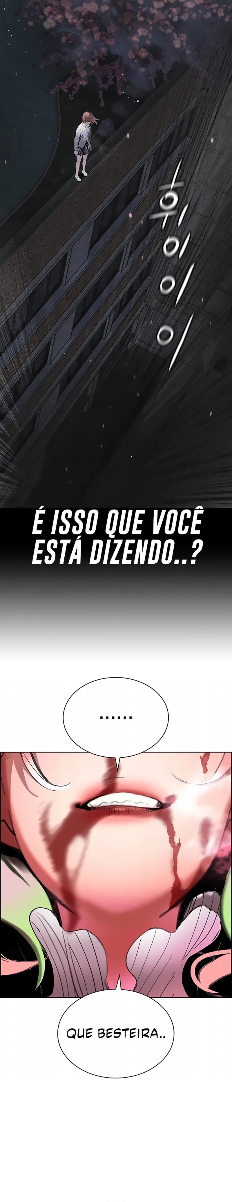 Página 17 do Capítulo 213
