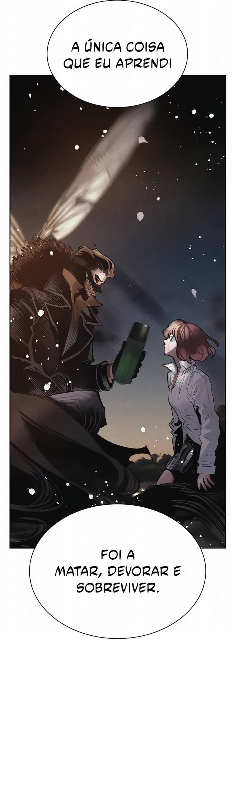 Página 18 do Capítulo 213