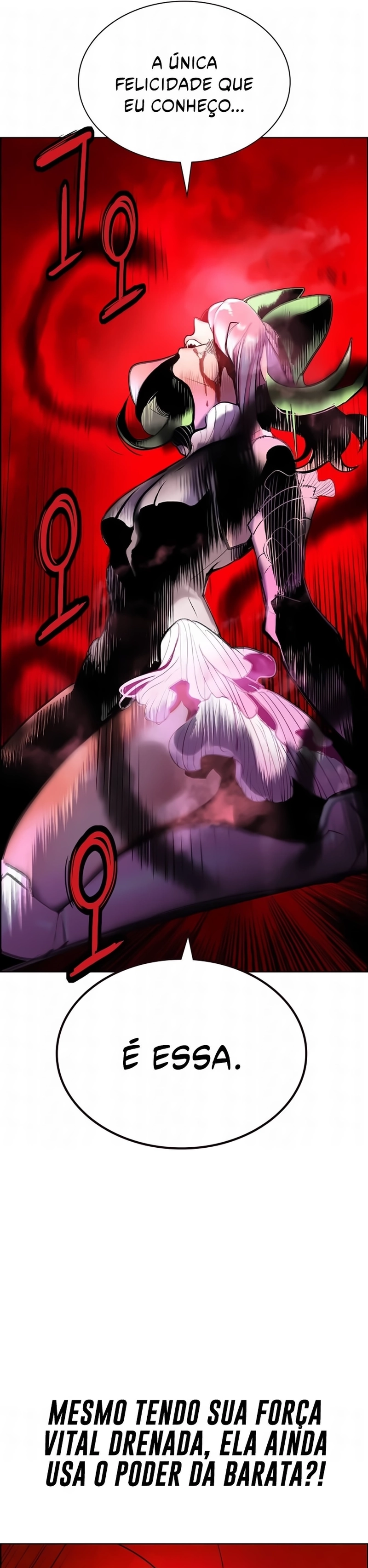 Página 19 do Capítulo 213