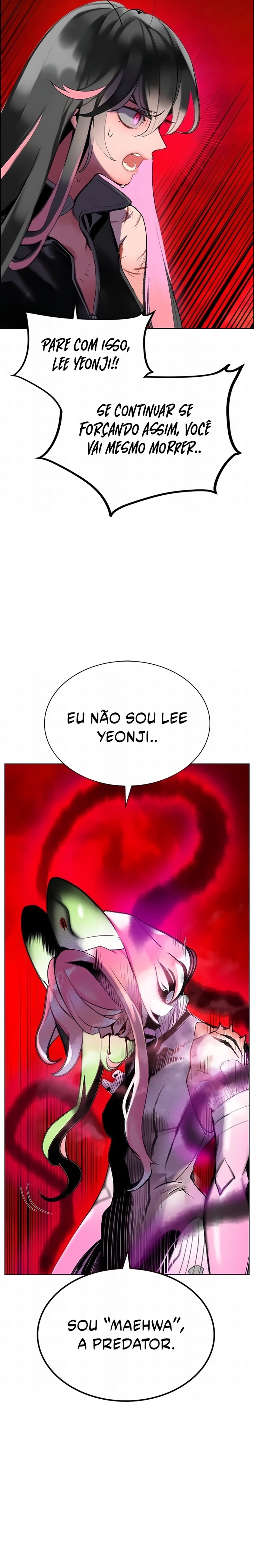Página 20 do Capítulo 213