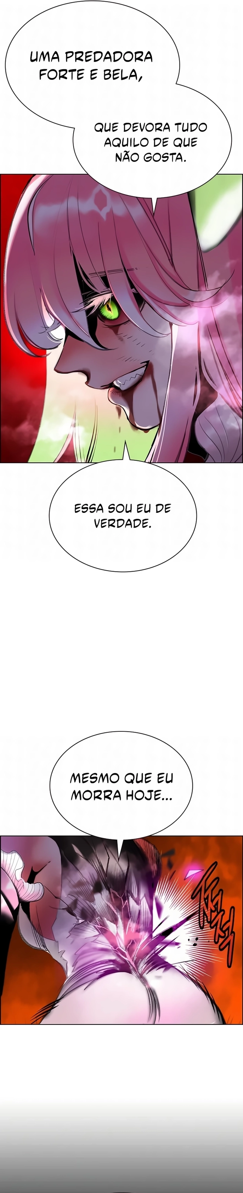 Página 21 do Capítulo 213