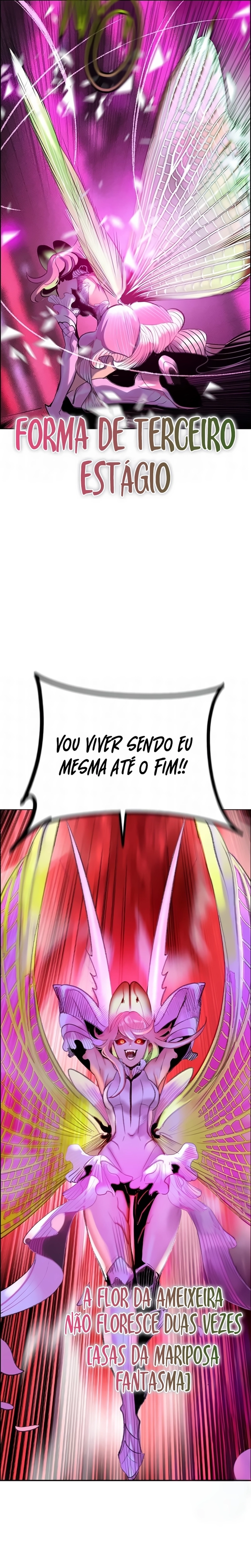 Página 23 do Capítulo 213