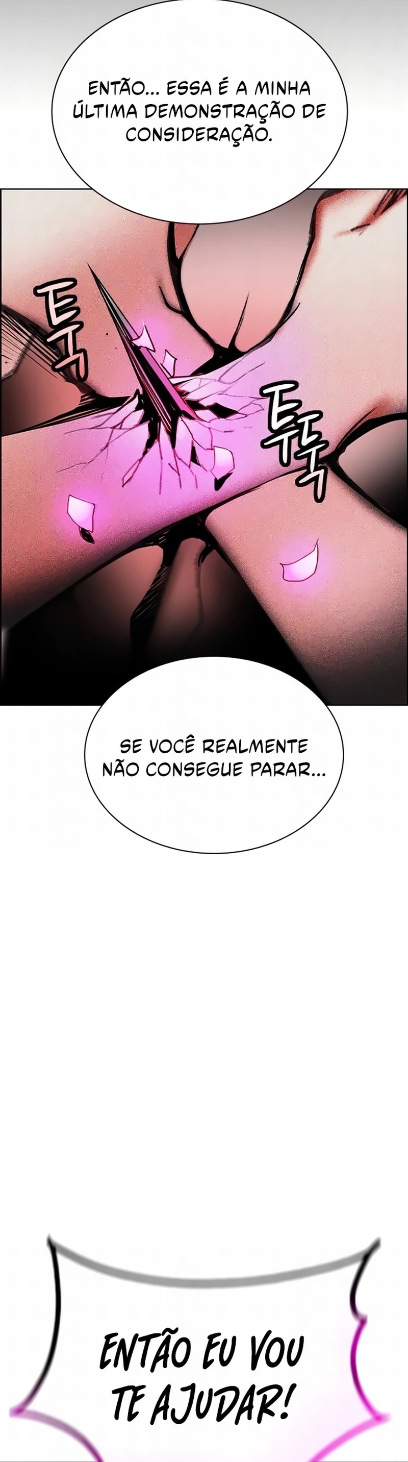 Página 28 do Capítulo 213