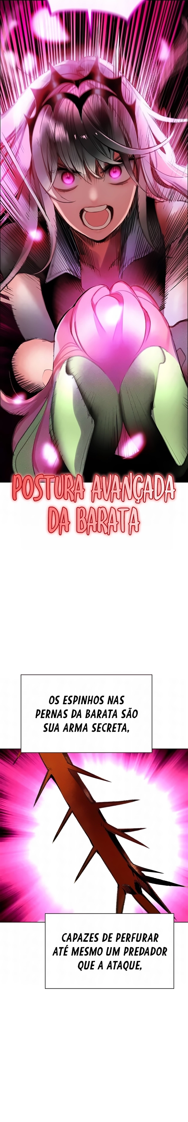 Página 29 do Capítulo 213