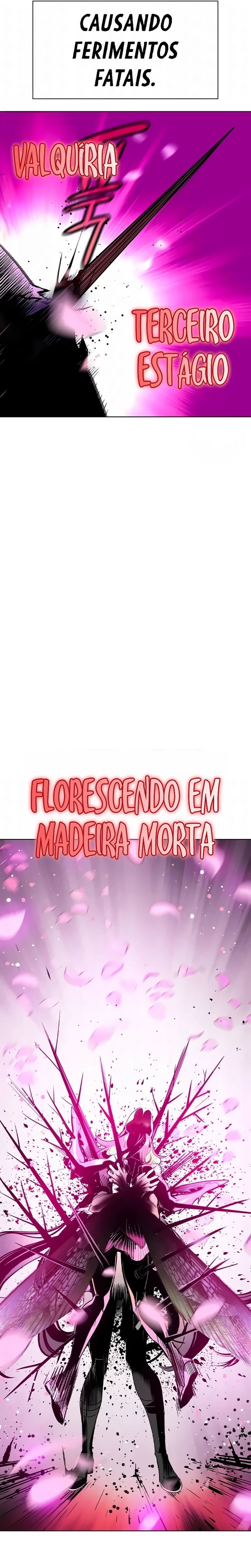 Página 30 do Capítulo 213