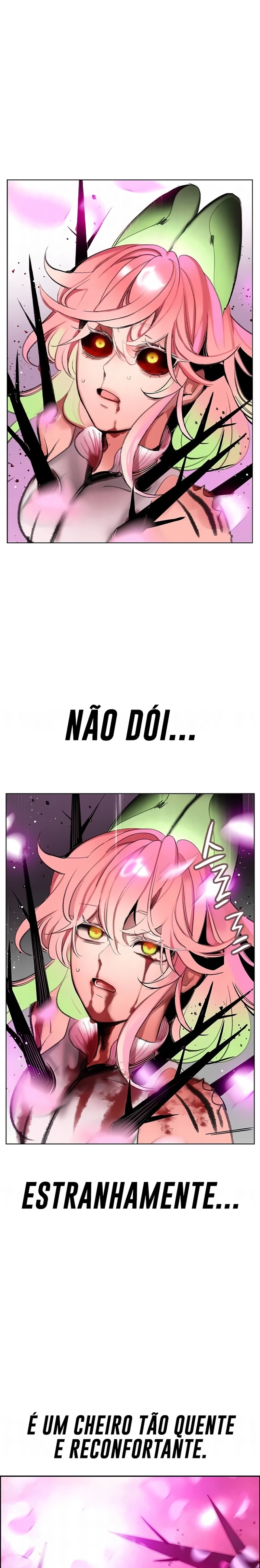 Página 31 do Capítulo 213
