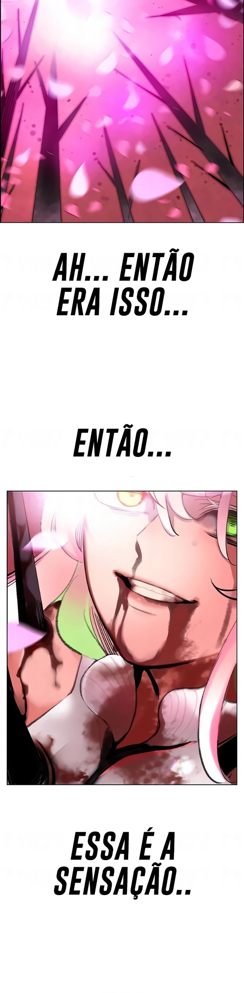 Página 32 do Capítulo 213
