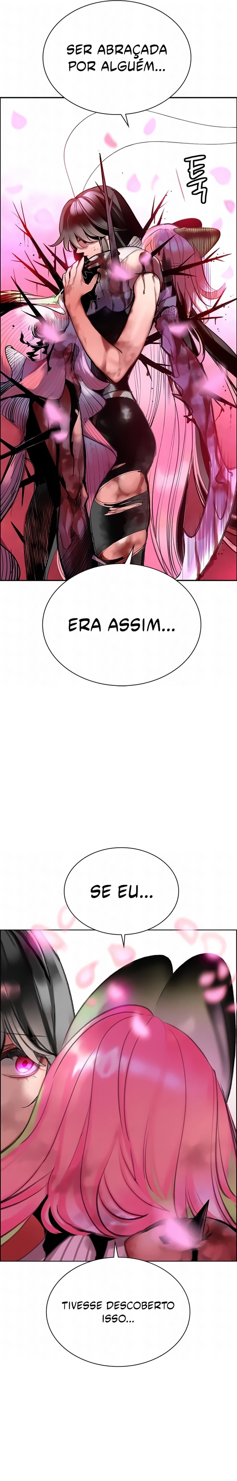 Página 33 do Capítulo 213