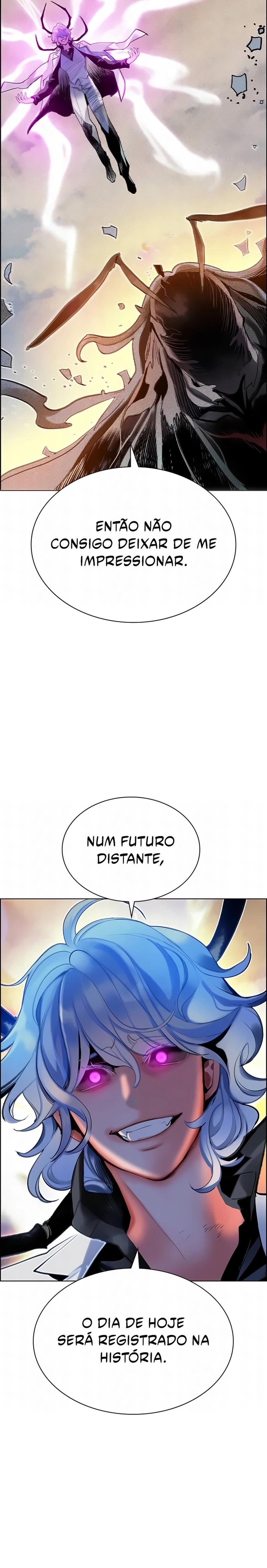Página 36 do Capítulo 213