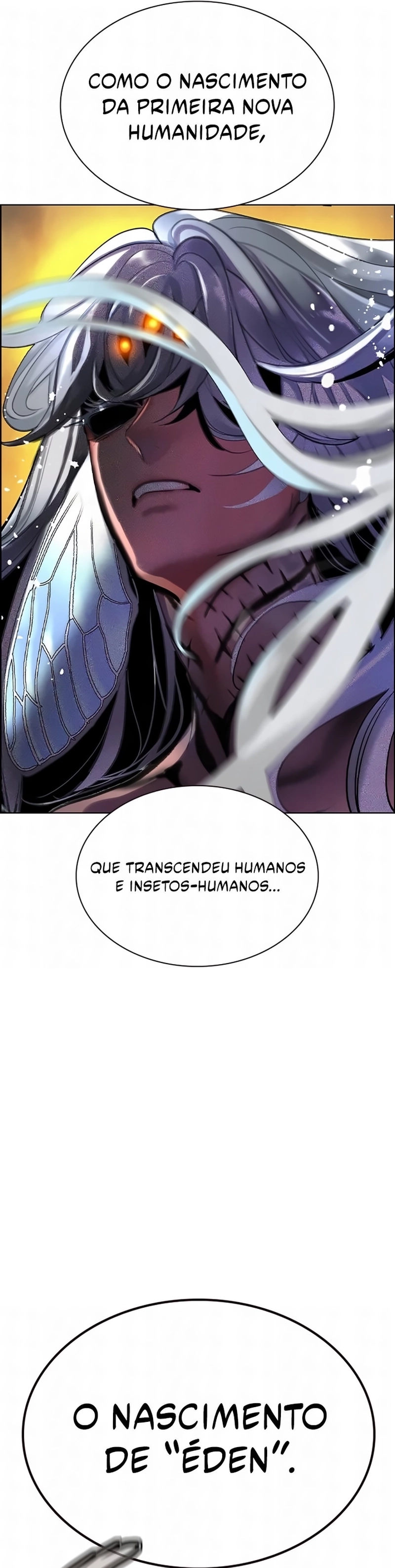 Página 37 do Capítulo 213