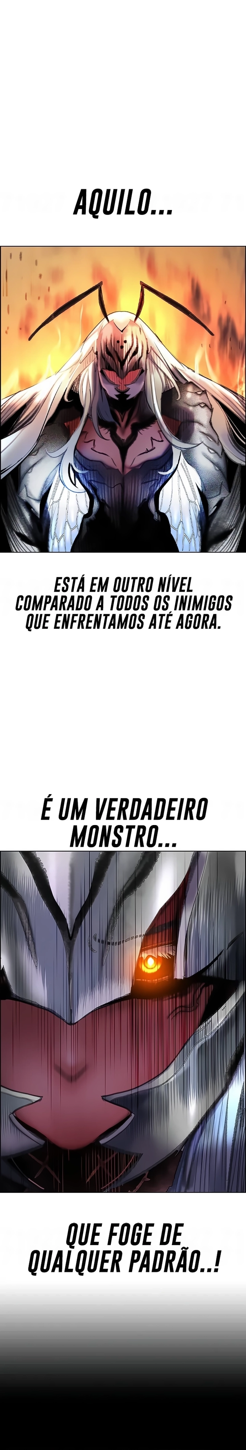 Página 39 do Capítulo 213