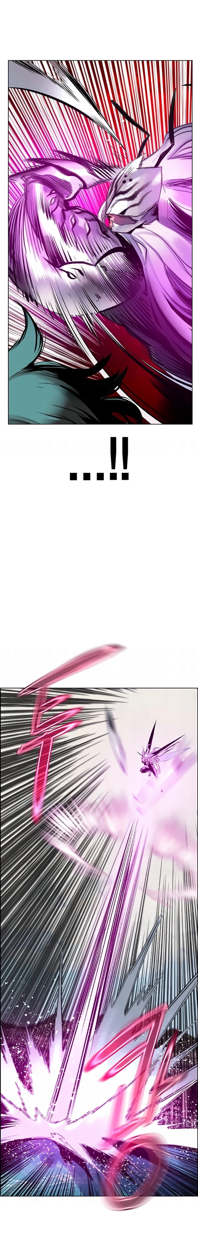 Página 44 do Capítulo 213