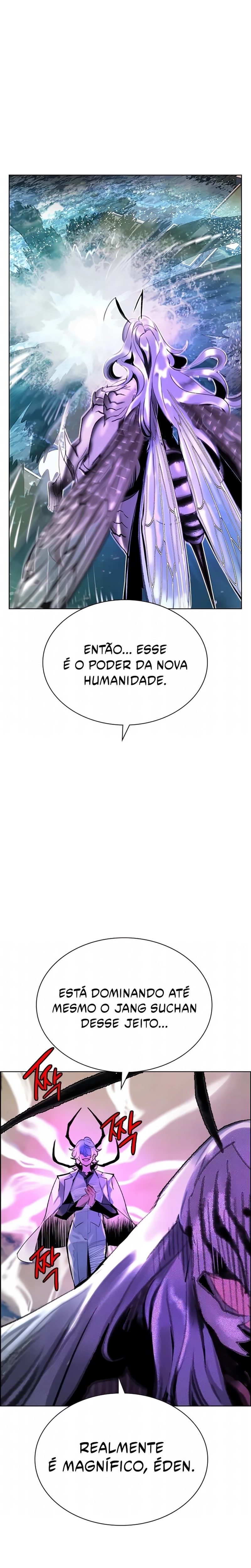Página 45 do Capítulo 213
