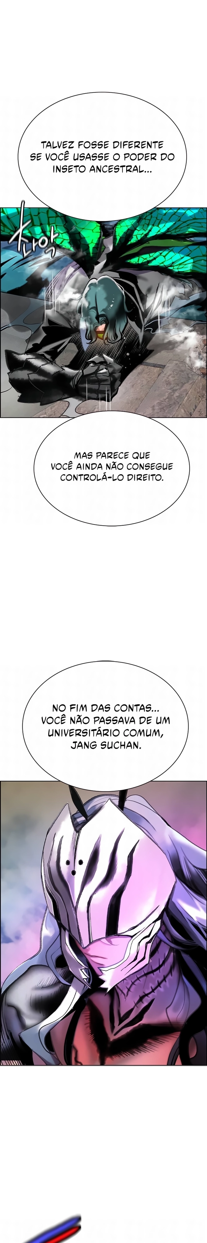 Página 46 do Capítulo 213