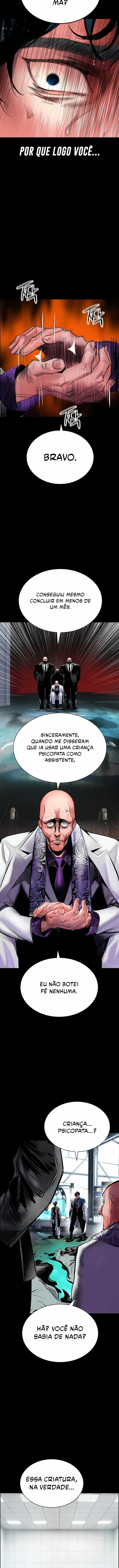 Página 19 do Capítulo 171
